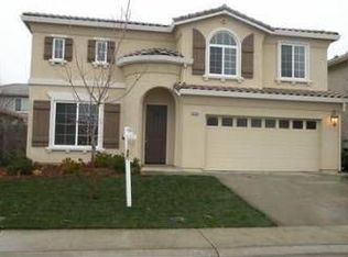 10286 Canadeo Cir, Elk Grove, CA 95757