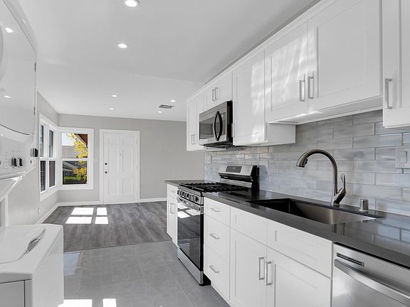 5th image of 5973 Guthrie Ave #2