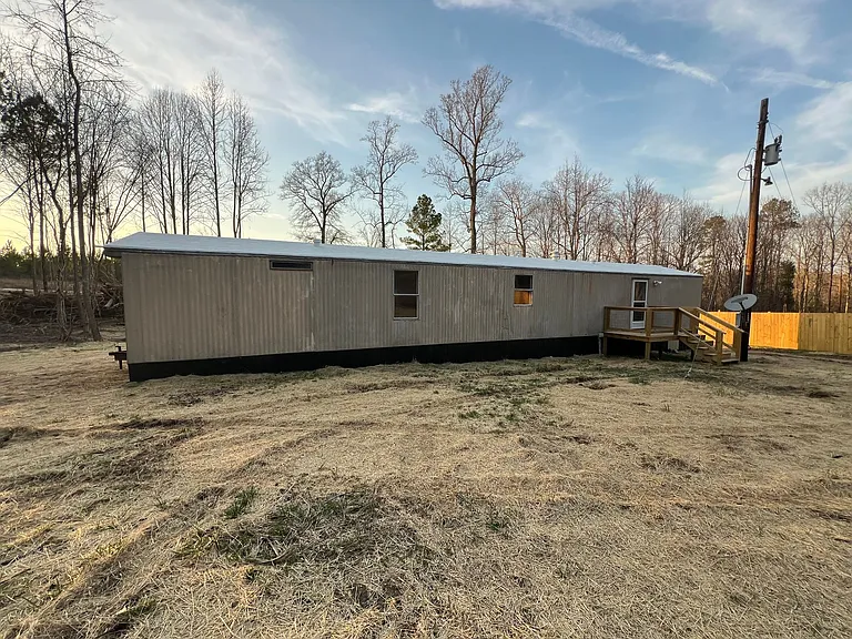 1071 Davis Bugg Rd — Photo 10