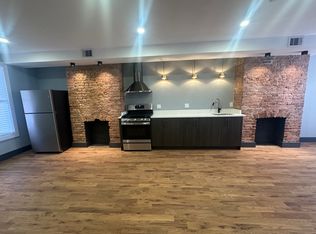 341 Palisade Ave #2E, Jersey City, NJ 07307
