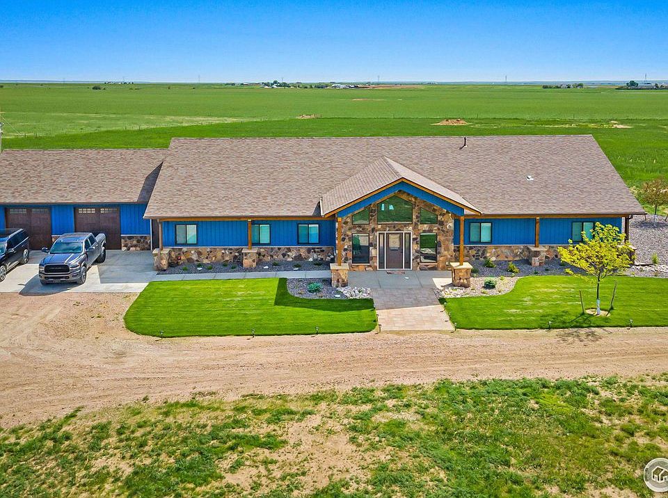 1st image of 49378 County Road 17