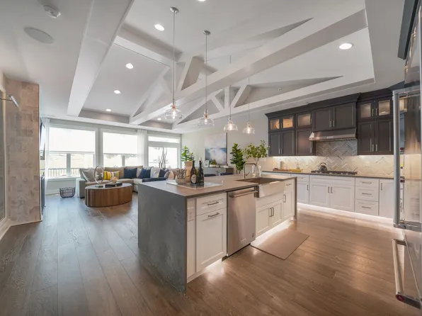 411 Reid Way, West Chester, PA 19382