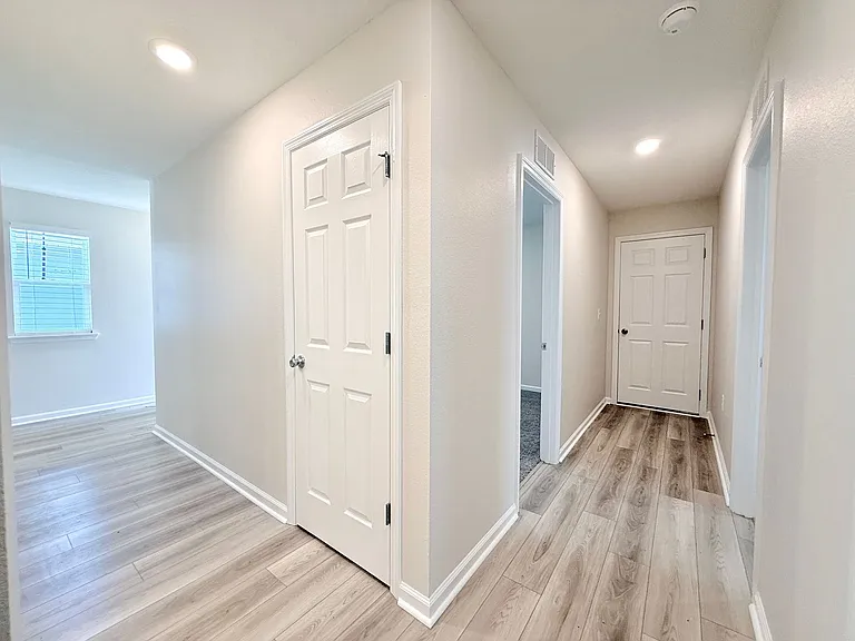 1705 Carter Landing Blvd — Photo 19