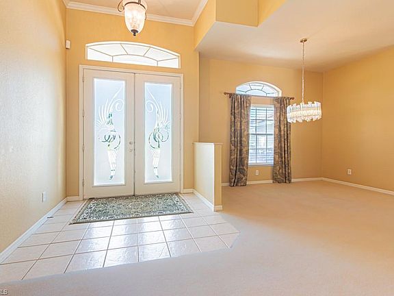 3rd image of 241 Palmetto Dunes CIR