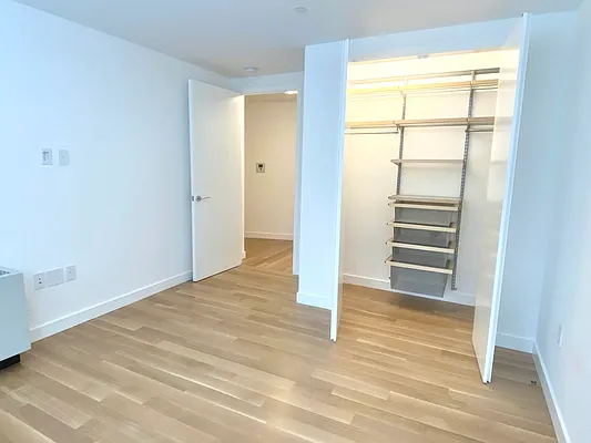 Rented by Corcoran | media 19