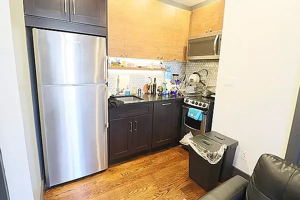 Rented by ABODE NYC LLC | media 4