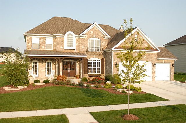 1st image of 12915 Thornwood Cir