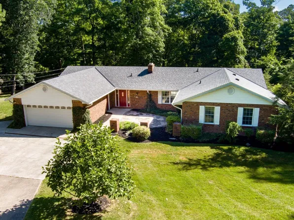 4688 Day Rd, Cincinnati, OH 45252