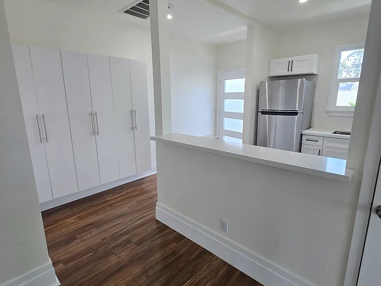 2492 B St #2B — Photo 14