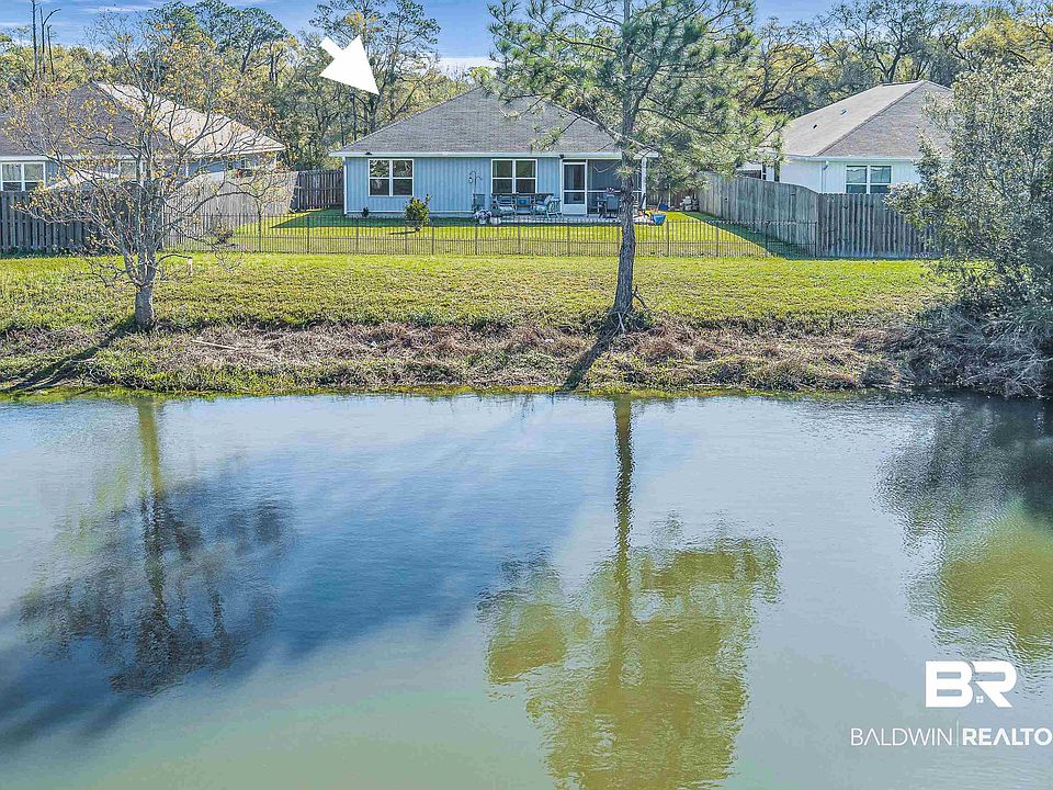 1st image of 13927 Shea Cir