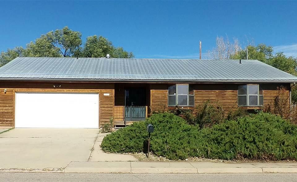 1st image of 732 Lori Ln