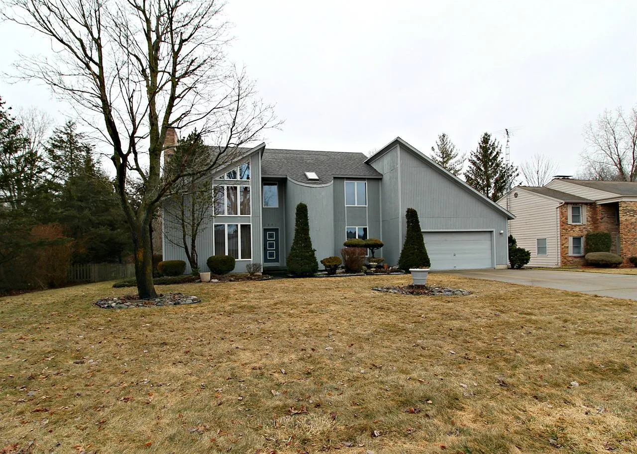1201 Mill Creek Rd photo 1