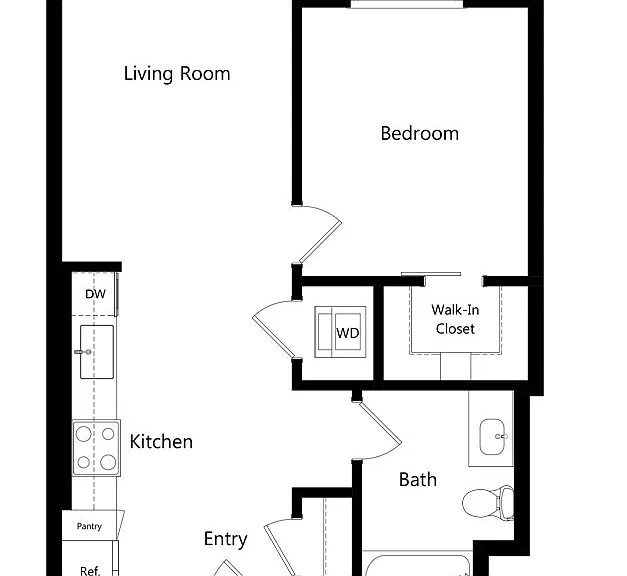 2270 W El Camino Real — Photo 51