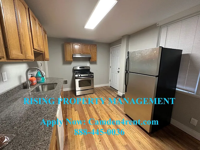 3136 Tuckahoe Rd — Photo 6