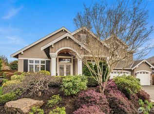 920 210th Ct SE, Sammamish, WA
