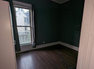 72 2nd St #11215872, Geneseo, NY 14454