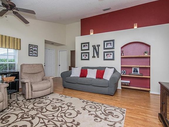 5th image of 6242 Crickethollow Dr