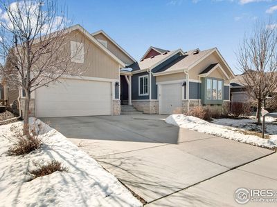 4198 Mandall Lakes Dr, Loveland, CO, 80538