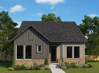 18623 Adventurous Way, Cypress, TX 77433