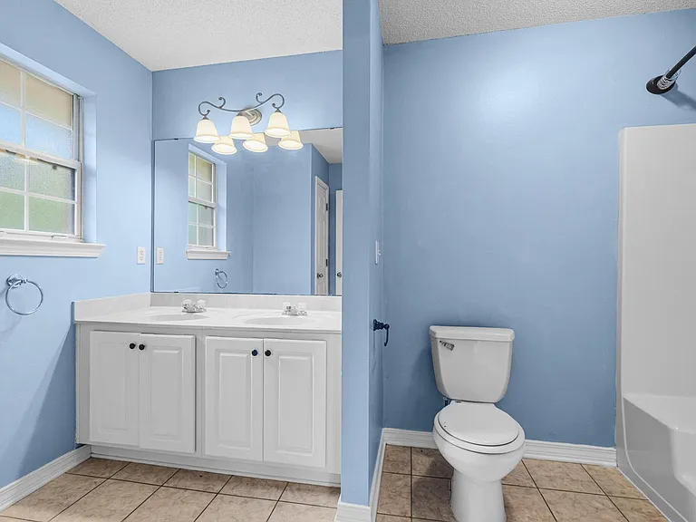 3998 Lauren Ct — Photo 17