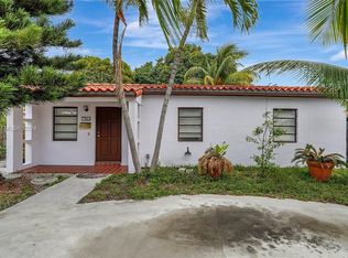 785 E 8th St, Hialeah, FL 33010