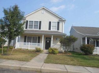 5408 Liberty Bell Rd, Orient, OH 43146