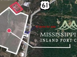 4033 Us Highway 61 S, Vicksburg, MS 39180