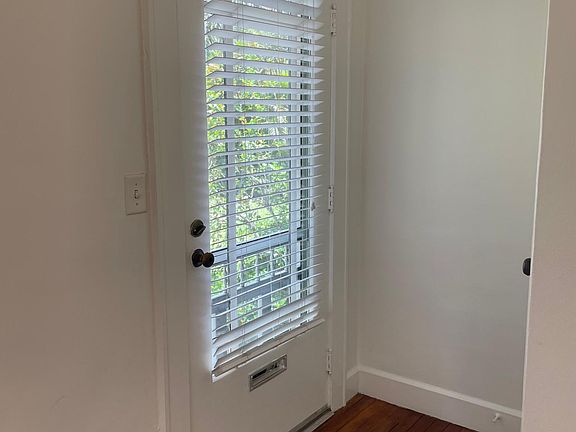 4th image of 7418 Dartmouth Ave N