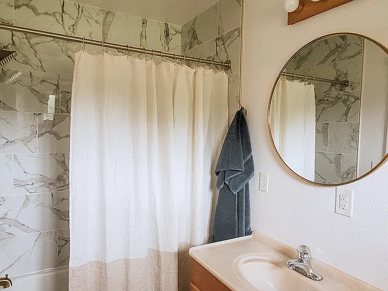 17331 E Fritz Dr — Photo 42