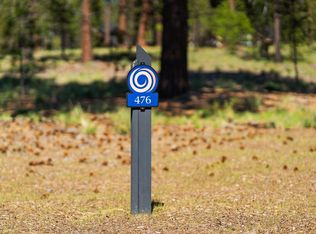 17723 Redtail Loop #476, Bend, OR 97707