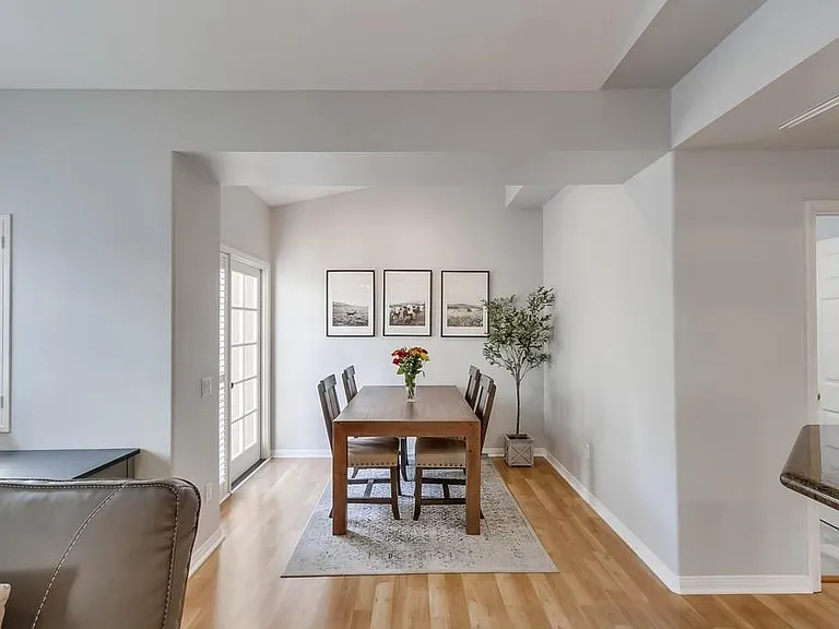 2160 College Ave #H — Photo 12