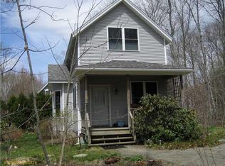 6 Blake St, Camden, ME 04843