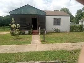1st image of 616 Paines Ave NW