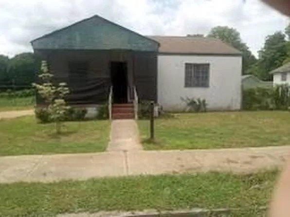 616 Paines Ave NW, Atlanta, GA 30318
