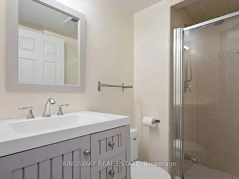 7 Lorraine Dr #2303 — Photo 9