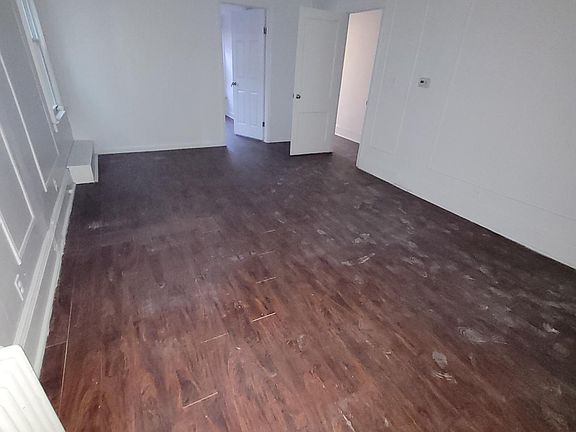 5th image of 91-18 78th St