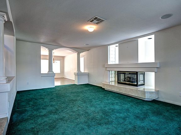 5th image of 9117 Teal Lake Ct