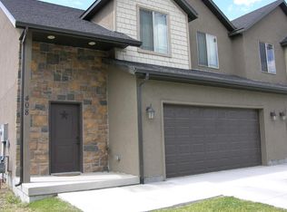 408 E 570th St S, American Fork, UT 84003