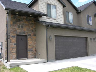 408 E 570th St S, American Fork, UT, 84003