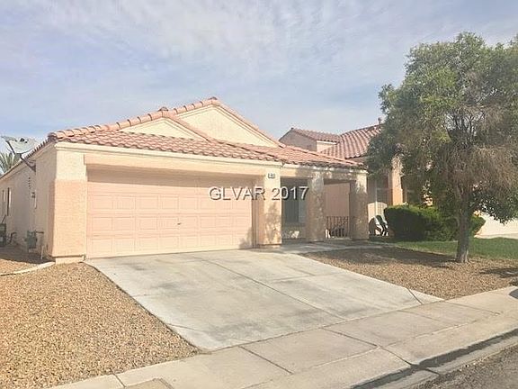 2nd image of 4813 Rancho Linda Ct