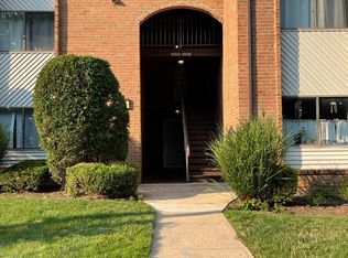 1006 Edison Glen Ter, Edison, NJ 08837