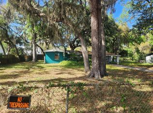1447 Holly Dr, Fernandina Beach, FL 32034