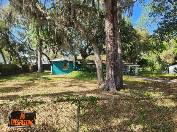 1447 Holly Dr, Fernandina Beach, FL 32034