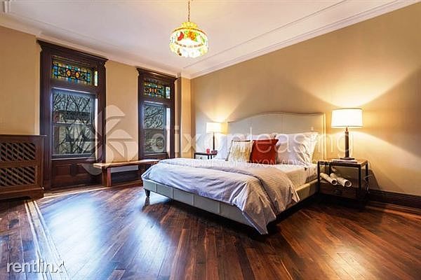 bed1