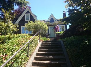 2120 8th Ave W, Seattle, WA 98119