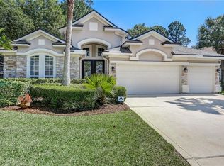 86164 Hampton Bays Dr, Fernandina Beach, FL 32034