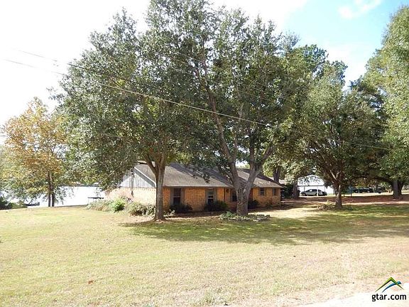 2nd image of 15775 Cedar Bay Dr