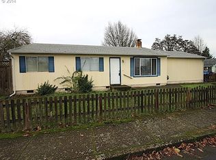 1906 W 9th Pl, Eugene, OR 97402