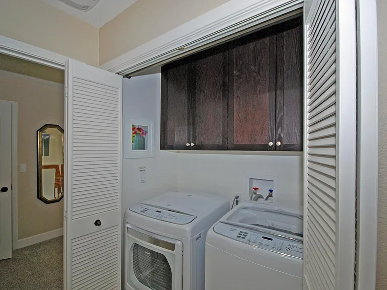 1189 Galeria Cir — Photo 5
