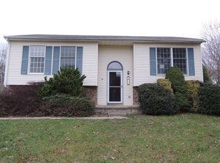 19 Palomino Pl, Elkton, MD 21921